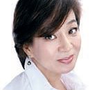 김수정 음악회 이미지