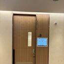 요가교실(저녁반) | 롯데백화점 문화센터 임산부요가 후기(동래점)