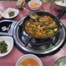 혜은약국 이미지