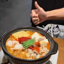 [남부] 올데이브런치 A(2025) 이미지