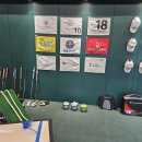 스파밸리골프클럽 이미지