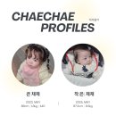 에이프론 | 아이아이 26봄신상 리뷰｜원피스 3종 + 에이프런 실물 후기