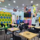 키즈카페타요청주