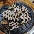 온양온천 맛집 아산짚불장어 무태장어 맛집 추천