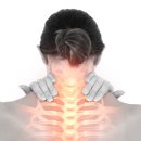 윤성한의원 이미지