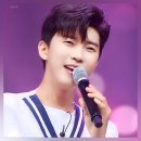 띵까띵까 이미지