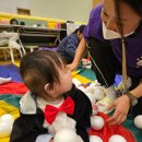 이마트신도림점 | 이마트 신도림점 문화센터 &#39;반짝반짝 똘망이&#39; 후기 (2024년 겨울학기, 김은영 강사님)