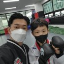 문산MTA태권도장 이미지