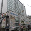 군포-산본-2014 이미지