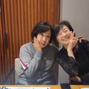 신라스테이 삼성 이미지