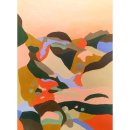 노원-상계-2105 이미지