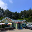 곡리1길 이미지