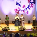 제17회 양양국악협회 정기발표회 이미지