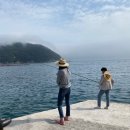 해무펜션민박 이미지