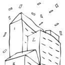 미화공인중개사사무소 이미지