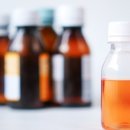 루원 센트럴 동물의료센터 이미지