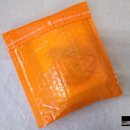 펀스리빙 | [리빙펀스] 마늘 슬라이서 스텐 채칼로 편리하게 오이 롤 만들기