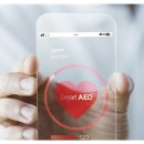 루씨엠(주) 이미지