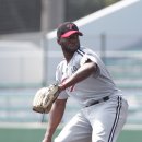 소사4로 이미지