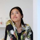 지현 이미지