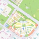 초당로 16번길 이미지