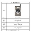 상업용17 이미지