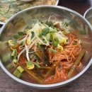 원조일품국수 이미지