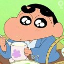 톱머리 리조트 이미지