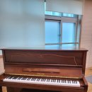 모산중학교 이미지