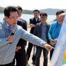 국도77호선 이미지