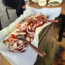 [파주/심학산] 인스타핫플, 맛있는녀석들 오리주물럭 맛집 초원오리농장 솔직후기 (내돈내산)