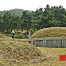 이영남 뉴시스