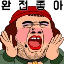 소소한작당 이미지