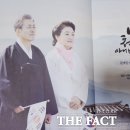 천산광고