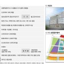 해비치빌딩 이미지