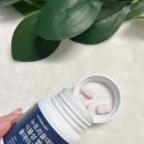 아이템데이 | 교대근무 신랑을 위한 쉼표 아이템 뉴트리올데이 굿나잇 루틴