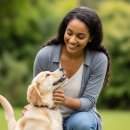 펫돌봄(돌봄컴퍼니) | 펫시터알바 어플 가격 하는일 펫돌봄 알바 하는법