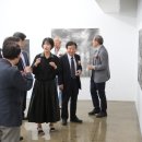 사회적협동조합삼청미인 네이버블로그