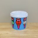 배스킨라빈스 중랑역 이미지