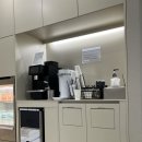 성수동 미용실 성수역미용실 아데르 성수점 : 레이어드컷 맛집 긴머리 허쉬컷 (나고은 원장님 후기)