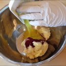 견생공방 이미지