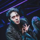 경기아트센터 대극장 이미지