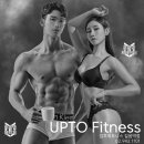 업투 길음역점 이미지