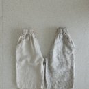 더베이지 이미지