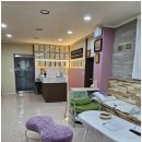 헤어아트 이미지