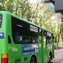 락스타의 노래 추천(제가 요즘 듣는 노래)