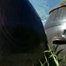 수락폭포 펜션 이미지