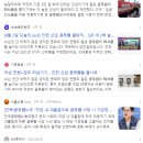 다들음 행정사 | 미리 써보는 합격수기