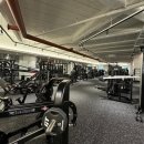 애플힙 짐 이미지