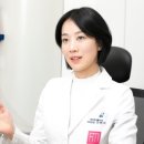 강남에프엠의원 네이버블로그